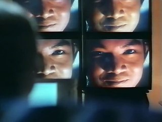 Hong.Kong.97.1994.VHS.XviD.BGAudio-FaKinSuPah БЪЛГАРСКО АУДИО