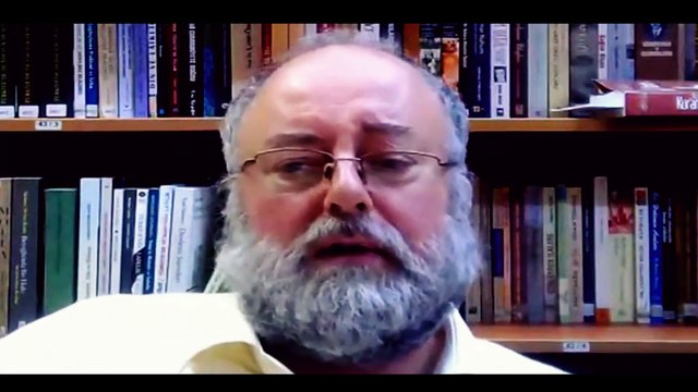 ROCKEFELLER ATATÜRK DÖNEMİNDE SAĞLIK KURULUŞLARIMIZI NASIL ELE GEÇİRDİ_ BELGELERLE