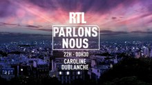 Le journal RTL de 23h du 14 avril 2025