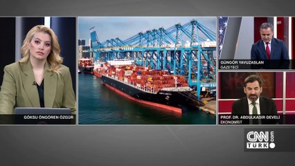 Bugün 14 Nisan 2025 Pazartesi