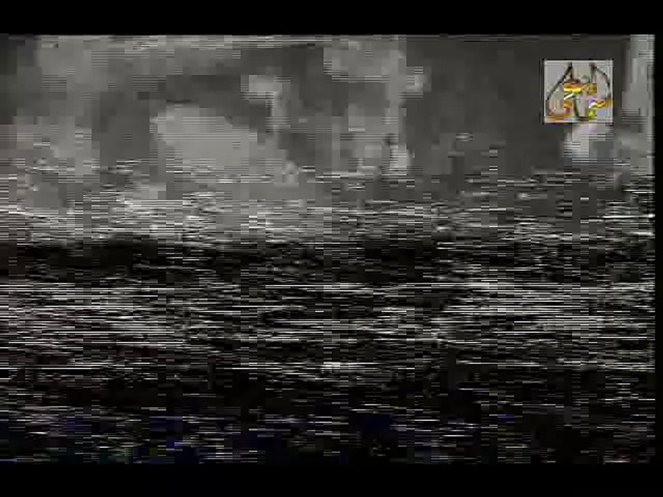 حفله عش انت للموسيقار الازمان  فريد الاطرش بواسطه سوزان مصطفي