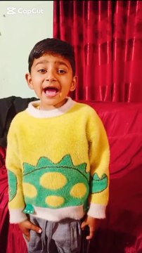 آپ کا جملہ قومی ترانہ عبداللہ بہترین انداز میں پڑھ رہا ہے کا انگریزی ترجمہ ہوگا: Abdullah is reciting the national anthem in an excellent manner. یا تھوڑا مزید خوبصورت انداز میں: Abdullah is beautifully reciting the national anthem with great pass