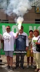 Fabbri - Il #Palaspecchi ci insegna che nessun sogno è troppo lontano (14.04.25)