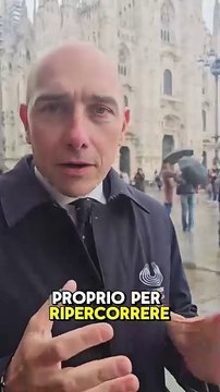 Morelli - Una moneta da 4 euro (14.04.25)