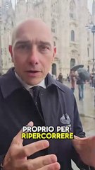 Morelli - Una moneta da 4 euro (14.04.25)