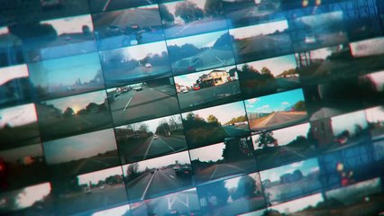 Motorway Cops Catching Britains Speeders S07E02
