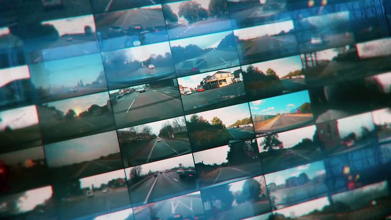 Motorway Cops Catching Britains Speeders S07E02