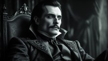 The Real Dracula Unveiled - Vlad the Impaler