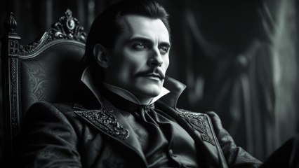 The Real Dracula Unveiled - Vlad the Impaler
