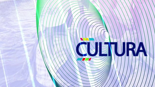 STVE Informa: Cambios y consecuencias del cambio climático