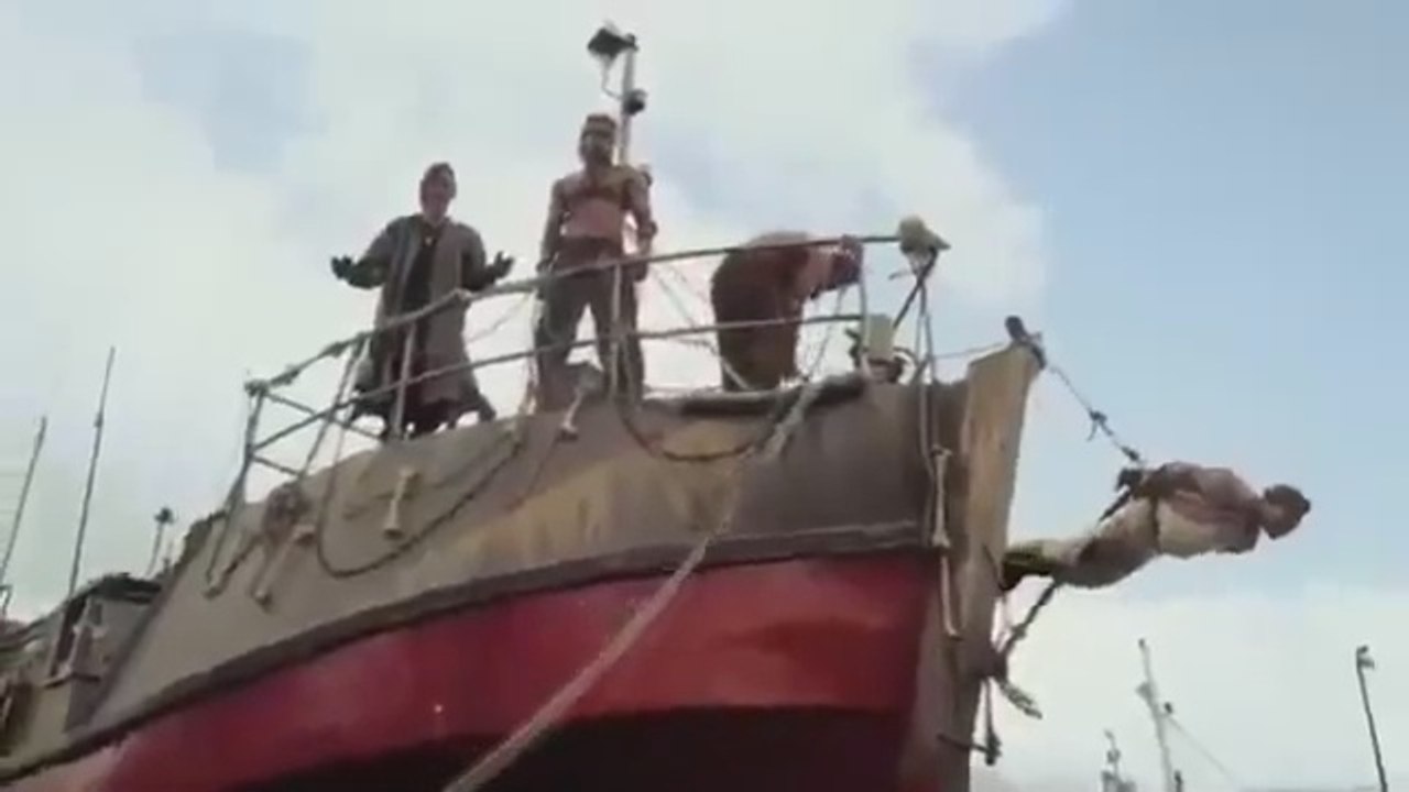 Action Movies _Kavin Coster_WaterWorld fullMovies.