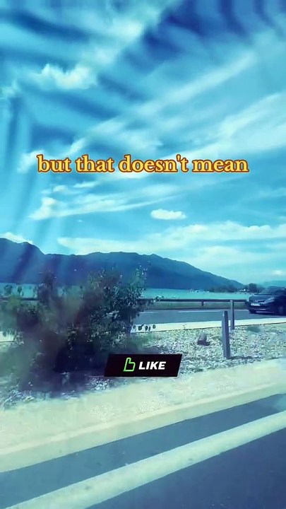 Everyone has an opinion but that doesn't mean they all matter #motivation #BR3 #lesson #mindset #support