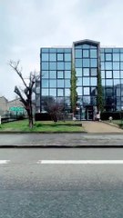 I don't care about losing people who don't wanna be in my life anymore #BR3 #motivation #success #successful #motivationalvideo