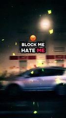 I know the truth I'm not a second choice #BR3 #motivation #success #successful #mindsetmotivation