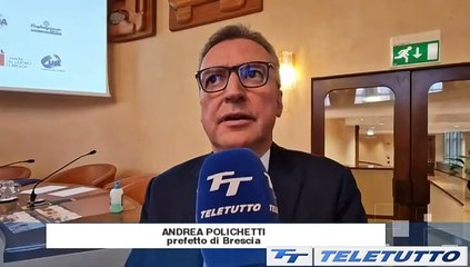 Video News - Otto video contro gli infortuni sul lavoro