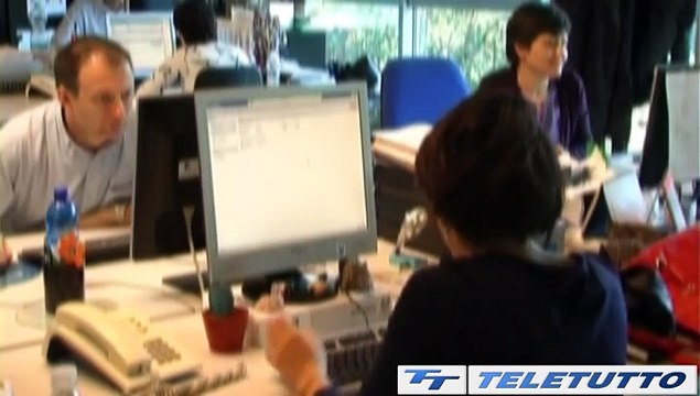 Video News - La Lombardia conferma il primato di raccolta rifiuti Raee