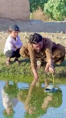 Kaun Hai yah log 🤣🤓😆#funny #funnyshorts #viral #acterstar #comedy #shorts