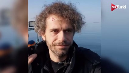 مسلسل ليلى الحلقة 29 الاعلان 3 الرسمي مترجم HD