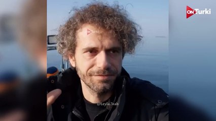 مسلسل ليلى الحلقة 29 الاعلان 3 الرسمي مترجم HD