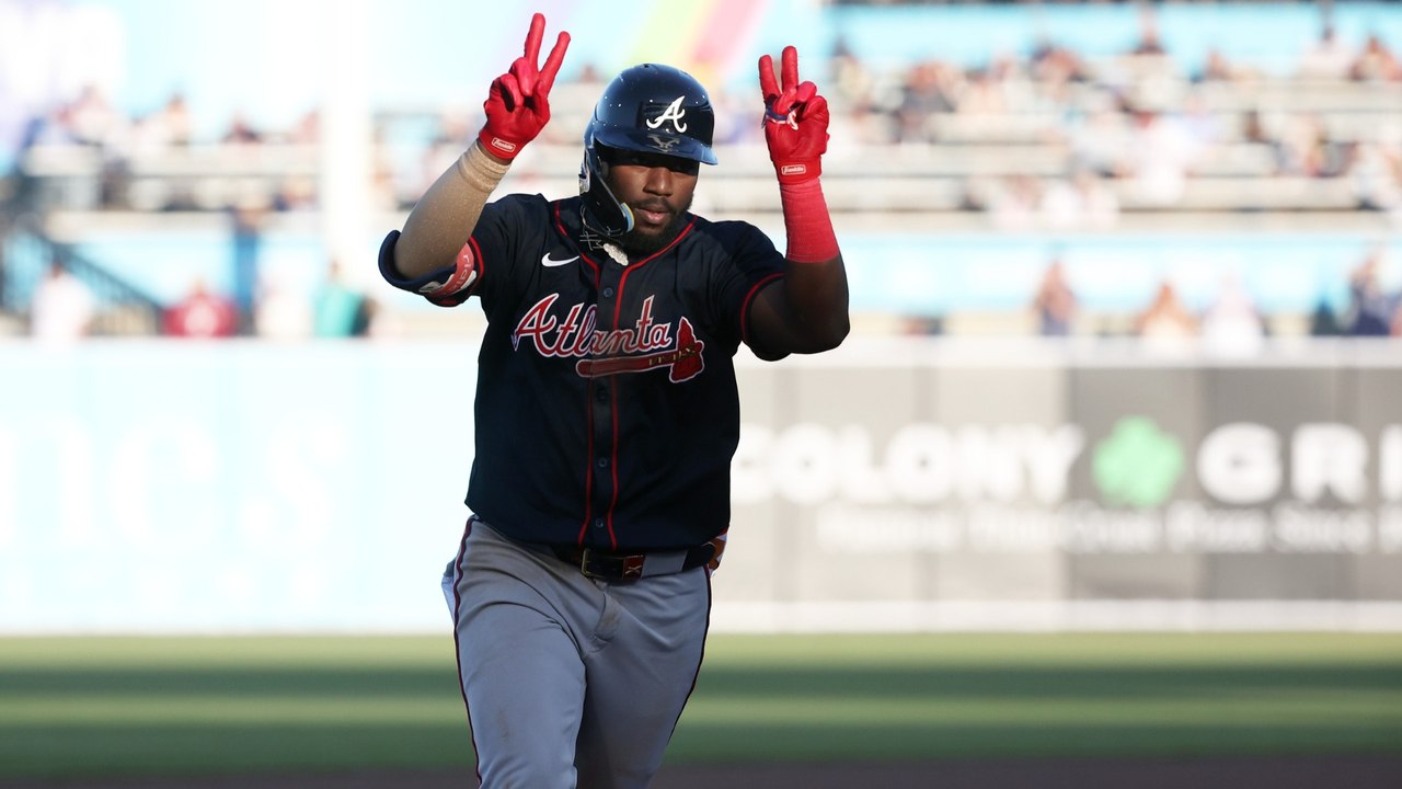 Braves Face Blue Jays, Mets Clash With Twins Tonight