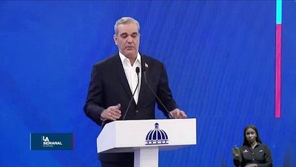 Garantiza apoyo a víctimas y familiares de la tragedia del Jet Set a través de Supérate
