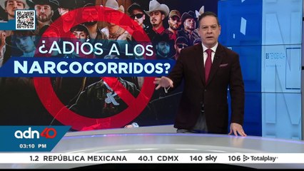 Localizan a joven desaparecido en Encarnación de Díaz Jalisco; buscan a otros tres