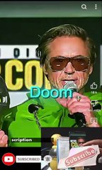 Just shorts videos 😜  #shorts #viralvideos #trending #funnyshorts #shortsfeed  #memes #funny #anime