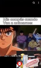 Just shorts videos 😜  #shorts #viralvideos #trending #funnyshorts #shortsfeed  #memes #funny #anime