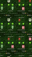 BOL división profesional jornada 3