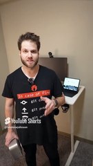 Check Available Disk Space on Mac (macOS Storage Guide)