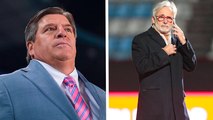 Miguel Herrera defiende la multipropiedad en México y apoya a Grupo Pachuca