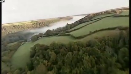 Rosamunde Pilcher -022- Heimkehr 2