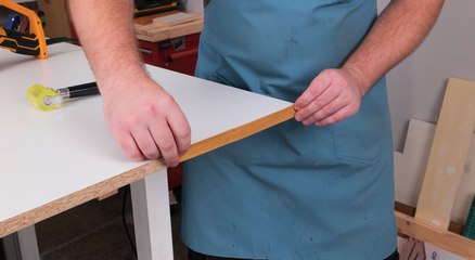 ASTUCES DE RÉPARATIONS MAISON : RÉPARÉS FACILES POUR L'USURE QUOTIDIENNE !