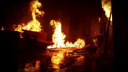 Le Pire Massacre Familial de Lhistoire du Connecticut (Documentaire sur les Crimes Réels)