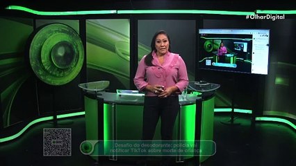 Missão ousada: nave vai reabastecer satélite militar dos EUA