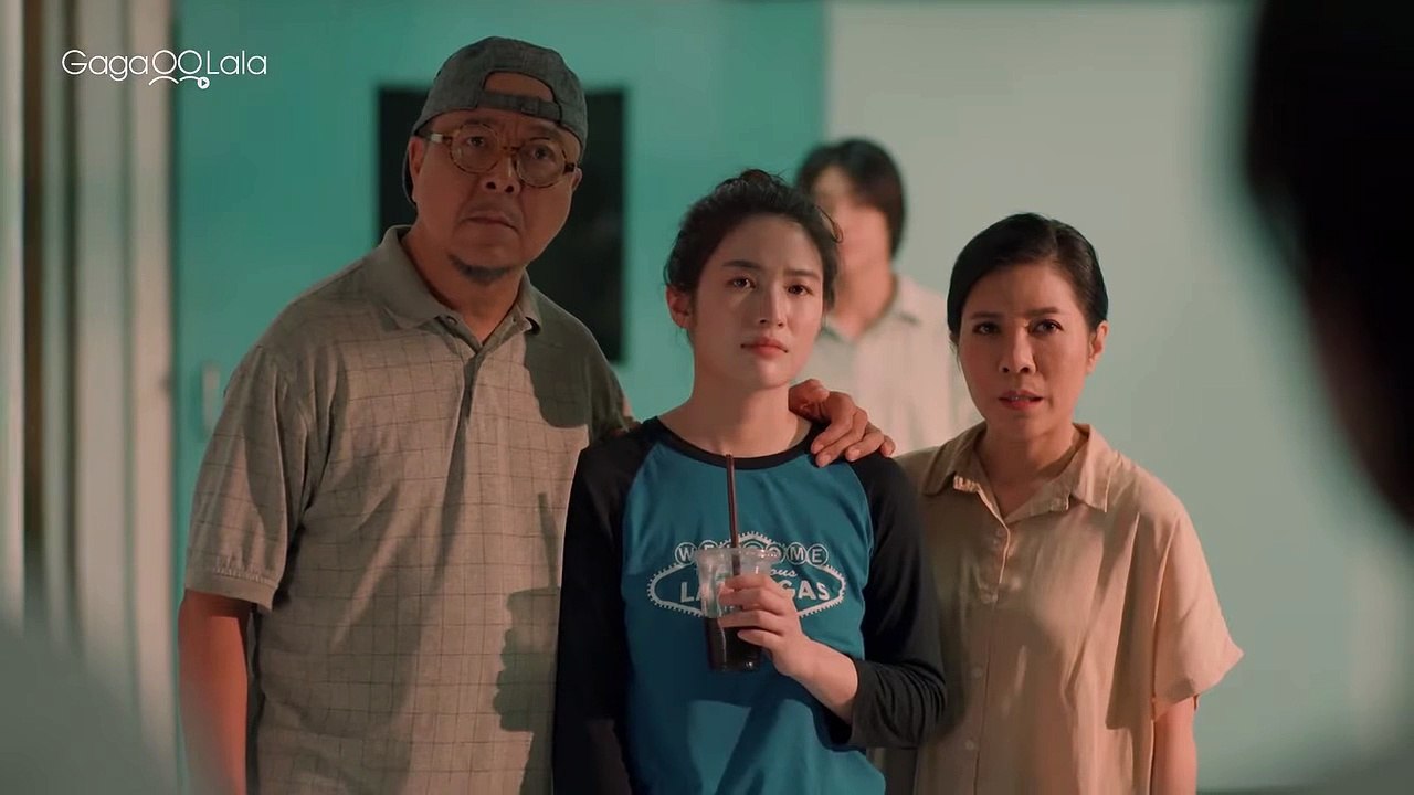 Remember Me Ep 9 Eng Sub