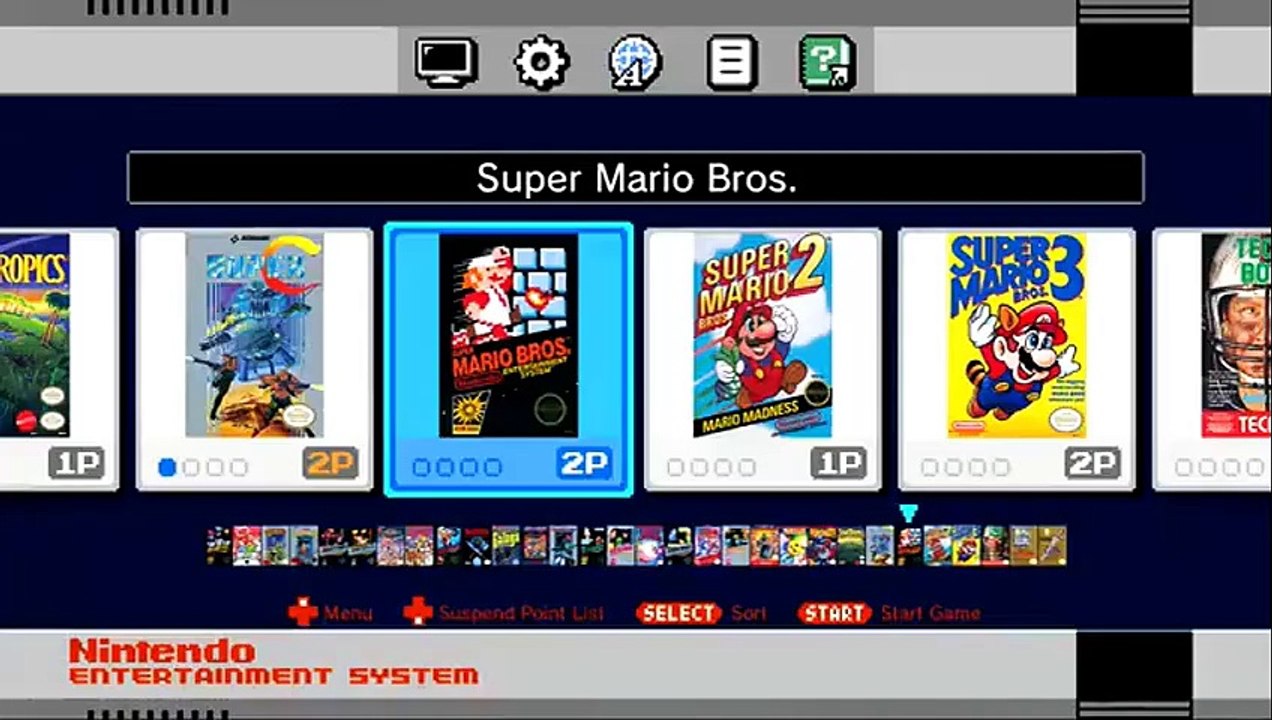 Super Mario Bros - 500 Coins (Deathless) Speedrun in 20:22 (PB)