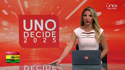 TSE se pronunció sobre las denuncias de registros de militantes sin consentimiento