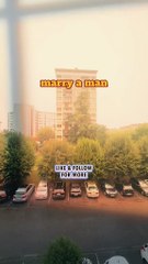 He respects and values your opinion #BR3 #motivation #lesson #mindset #support