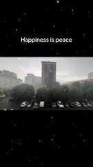 Happiness is peace #motivation #success #quotes #mindset #motivational