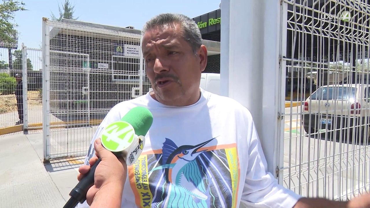 Automovilistas se quejan por revisiones exhaustivas en centros de Verificación vehicular