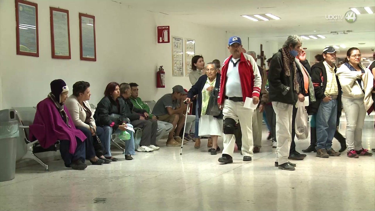 Cirugía materno fetal, el gran legado del doctor Sergio Fajardo para la medicina