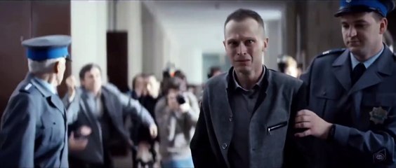 25 Lat Niewinności 🎬 - Oficjalny Zwiastun filmu z 2020 roku