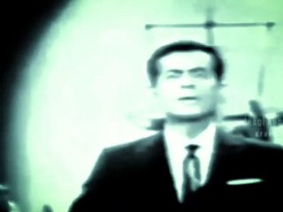 نشيد الفداء موسيقار الازمان فريد الاطرش بواسه سوزان مصطفي