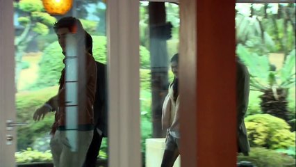 Los Chicos Son Mejores que las Flores Capitulo 22 (Español Latino)