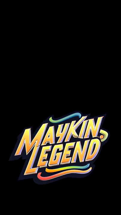 Corrida de RuaNo Online "CVLC"Nissan Silvia Aero 1998GamerTag: maykinlegendForza Horizon 5...#forza #gameplay #forzahorizon5 #jogosonline #nissan