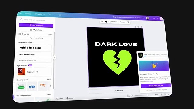 How Beginners Make Money Online in 2025