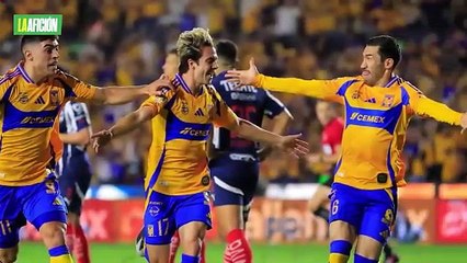 Nahuel Guzmán, criticado en España por su show en penal con Sergio Ramos