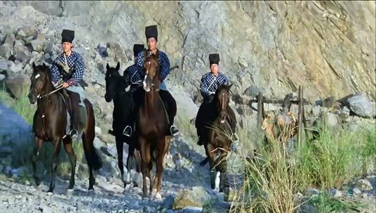 [ENG SUB] A Chinese Ghost Story 2 《倩女幽魂 II：人間道》 1990 Watch HD | Full Movie | Cantonese | Hong Kong