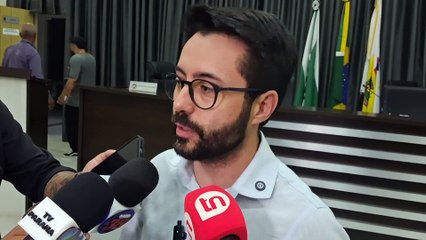 Projeto que cria 'conexão' entre voluntários e entidades sociais é aprovado